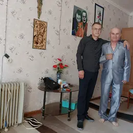 Я Роман, 31, из Воткинска, ищу знакомство для секса на одну ночь