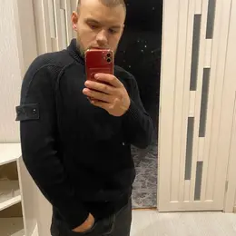 Я Кирилл, 25, из Видного, ищу знакомство для секса на одну ночь