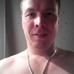 Я Сергей, 42, знакомлюсь для регулярного секса в Сатке
