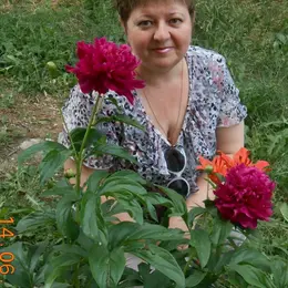 Я Незнакомка, 54, знакомлюсь для постоянных отношений в Сызрани
