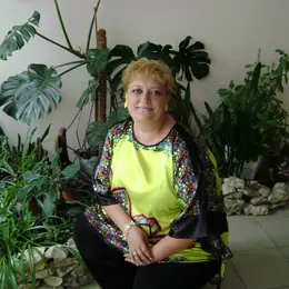 Я Екатерина, 49, знакомлюсь для дружбы в Серпухове
