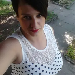 Я Виктория, 27, знакомлюсь для регулярного секса в Казатине