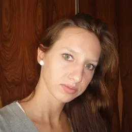Юлия из Тыврова, мне 27, познакомлюсь для секса на одну ночь