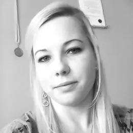 Я Евгения, 21, знакомлюсь для виртуального секса в Луцке