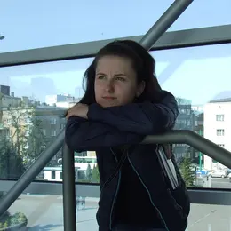 Я Дарья, 22, знакомлюсь для виртуального секса в Бердянске