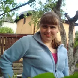 Я Кристина, 25, знакомлюсь для постоянных отношений в Кропивницком