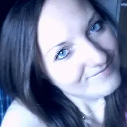 Виктория из Светловодска, мне 24, познакомлюсь для виртуального секса