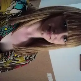 Я Жанна, 27, из Лисичанска, ищу знакомство для регулярного секса