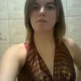 Анастасия из Вознесенска, мне 26, познакомлюсь для регулярного секса