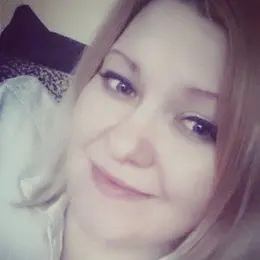 Полина из Одессы, ищу на сайте секс на одну ночь