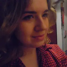 Я Алина, 18, из Каховки, ищу знакомство для регулярного секса