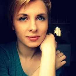 Я Ангелина, 22, из Черновцов, ищу знакомство для виртуального секса
