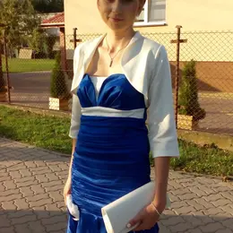Я Регина, 27, знакомлюсь для общения в Новогрудке