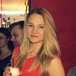 Я Галина, 18, знакомлюсь для дружбы в Вольске