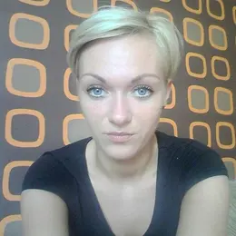 Я Инесса, 24, из Козьмодемьянска, ищу знакомство для секса на одну ночь
