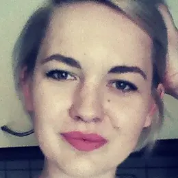 Я Анжела, 22, знакомлюсь для регулярного секса в Менделеевске