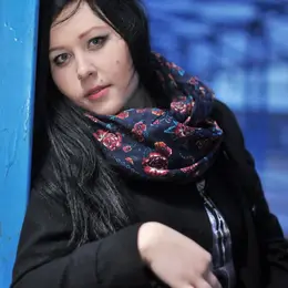 Валерия из Новомосковска, ищу на сайте виртуальный секс
