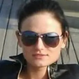 Я Бела, 26, из Волхова, ищу знакомство для секса на одну ночь