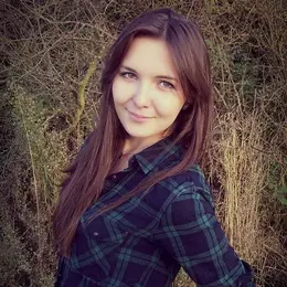 Я Роза, 18, из Приморско-Ахтарска, ищу знакомство для регулярного секса