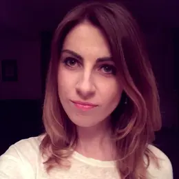 Я Елизавета, 26, знакомлюсь для виртуального секса в Кодинске