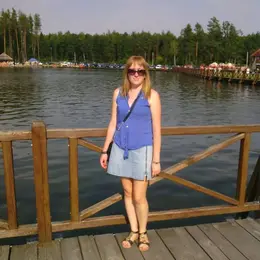Я Анастасия, 25, из Райчихинска, ищу знакомство для постоянных отношений