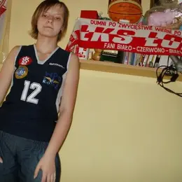 Я Валентина, 23, знакомлюсь для постоянных отношений в Богородицке