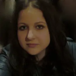 Я Ангелина, 18, из Жуковского, ищу знакомство для постоянных отношений
