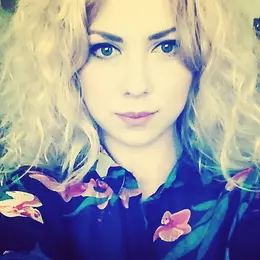 Я Роза, 24, из Соликамска, ищу знакомство для общения