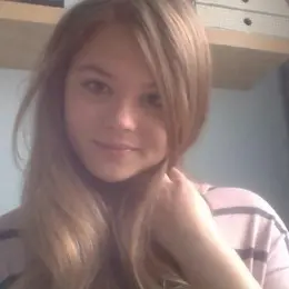 Я Катерина, 18, знакомлюсь для виртуального секса в Борисоглебске