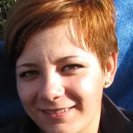 Я Анастасия, 24, из Шадринска, ищу знакомство для постоянных отношений