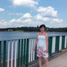 Я Карина, 18, из Приморско-Ахтарска, ищу знакомство для общения
