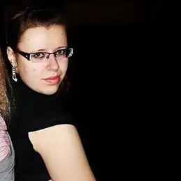 Я Карина, 23, из Киржача, ищу знакомство для постоянных отношений