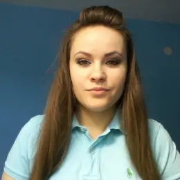 Я Екатерина, 26, из Агалатова, ищу знакомство для виртуального секса