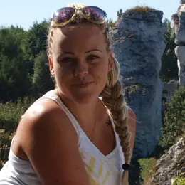 Я Александра, 23, из Зеленограда, ищу знакомство для регулярного секса