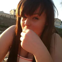 Я Анна, 24, знакомлюсь для постоянных отношений в Кызыле