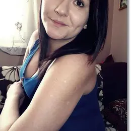 Мария из Новошахтинска, мне 20, познакомлюсь для секса на одну ночь