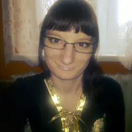 Я Евгения, 23, из Калача-на-Дону, ищу знакомство для виртуального секса