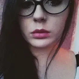 Я Екатерина, 23, знакомлюсь для регулярного секса в Медвежьегорске