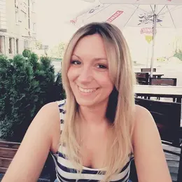 Я Валерия, 27, знакомлюсь для виртуального секса в Дегтярске