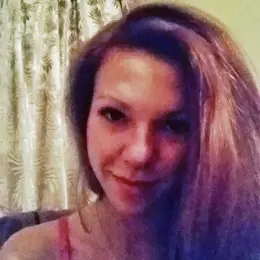 Катерина из Гагарина, ищу на сайте регулярный секс