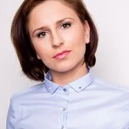 Карина из Оленегорска, ищу на сайте виртуальный секс