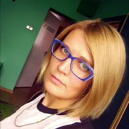 Я Ева, 24, знакомлюсь для общения в Горно-Алтайске