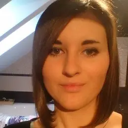 Виктория из Боровска, мне 18, познакомлюсь для виртуального секса