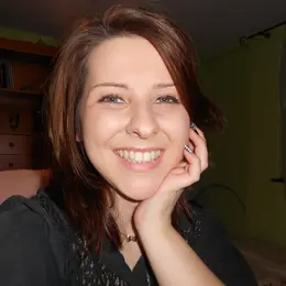 Я Елена, 22, из Екатеринбурга, ищу знакомство для постоянных отношений