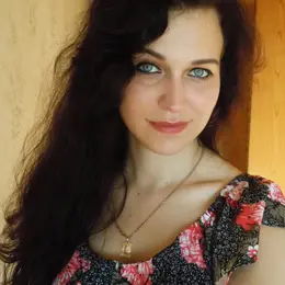 Я Ольга, 27, из Нового Уренгоя, ищу знакомство для постоянных отношений