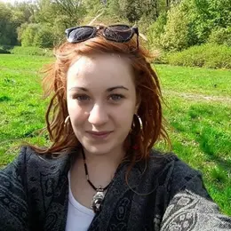 Я Диана, 23, знакомлюсь для регулярного секса в Карпинске
