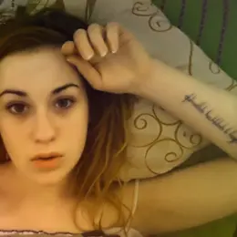 Я Диана, 23, из Карпинска, ищу знакомство для регулярного секса