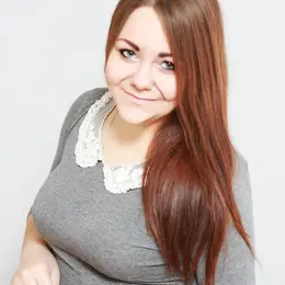 Я Наталья, 26, из Бутурлиновки, ищу знакомство для виртуального секса