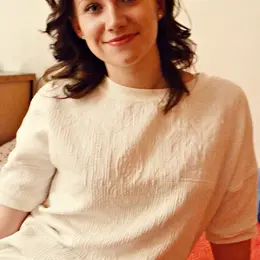 Алиса из Козьмодемьянска, мне 20, познакомлюсь для виртуального секса