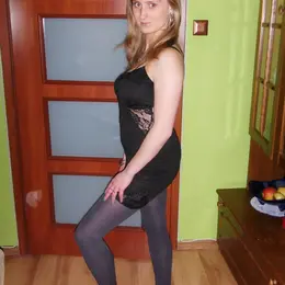 Наталья из Бердска, мне 24, познакомлюсь для виртуального секса